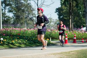 BIB: 
                            <button type="button" onclick="openModal(27609450)" class="btn btn-primary btn-sm float-right btn-popup" data-toggle="modal" data-target=".modal-high-quality">
                        <i class="fas fa-shopping-cart"></i> Add to Cart
                    </button>
                                            <button type="button" onclick="isThisMe(27609450, true)" class="btn btn-success btn-sm float-right btn-popup btn-isme hidden" data-toggle="tooltip" data-placement="bottom" title="นี่คือรูปของคุณใช่ไหม คลิกที่นี่เพื่อเอาเข้าอัลบั้ม">
                        <i class="fas fa-plus"></i> Add to album
                    </button>
                    <button type="button" onclick="isThisMe(27609450, false)" class="btn btn-warning btn-sm float-right btn-popup btn-isnotme hidden">
                        <i class="fas fa-ban"></i> Remove from album
                    </button>